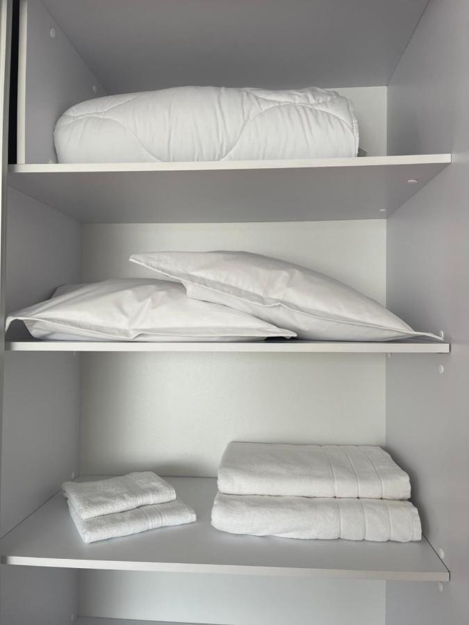 Apartament De Lux Semicentral Яссы Экстерьер фото